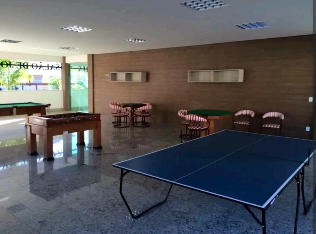 Lacqua Di'Roma Parque Com Parque Aquatico Incluso Na Diaria! Roupas De Cama E Toalhas Nao Estao Disponiveis No Servico, Devem Ser Levado Pelo Hospede! Apartamento Caldas Novas Exterior foto